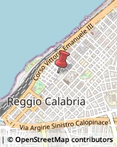 Assicurazioni,89127Reggio di Calabria