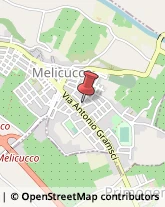 Abbigliamento Melicucco,89020Reggio di Calabria