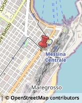 Trasporto Pubblico,98123Messina