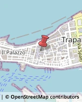 Locali, Birrerie e Pub Trapani,91100Trapani