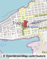 Parrucchieri,91100Trapani