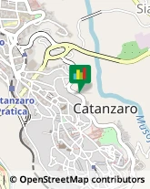 Avvocati,88100Catanzaro