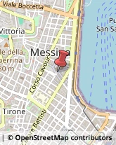 Imprese Edili,98122Messina