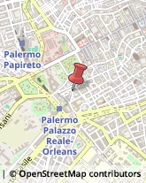 Zucchero Palermo,90134Palermo