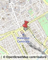 Televisori, Videoregistratori e Radio Palermo,90123Palermo