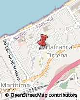 Consulenza Commerciale Villafranca Tirrena,98049Messina