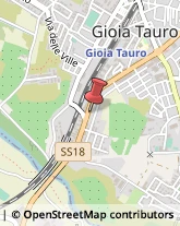 Consulenza Informatica Gioia Tauro,89013Reggio di Calabria