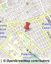 Imprese di Pulizia Palermo,90127Palermo