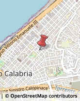 Tipografie,89125Reggio di Calabria