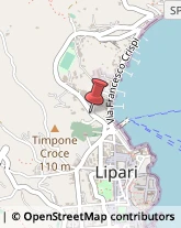 Motori Marini Lipari,98050Messina