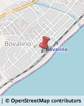 Commercialisti Bovalino,89034Reggio di Calabria