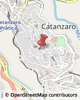 Guardia di Finanza Catanzaro,88100Catanzaro