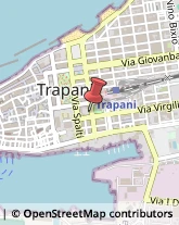 Notai,91100Trapani