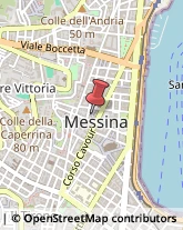 Agenzie Immobiliari,98122Messina