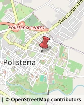 Profumerie Polistena,89024Reggio di Calabria