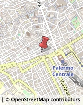 Alimentari,90134Palermo