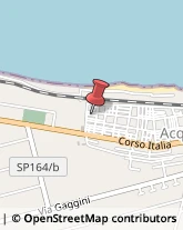 Agenti e Rappresentanti di Commercio Acquedolci,98070Messina