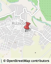 Assicurazioni Rizziconi,89016Reggio di Calabria