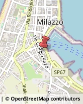 Mediazione Familiare - Centri Milazzo,98057Messina