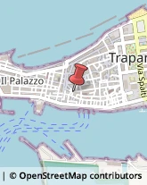 Notai,91100Trapani