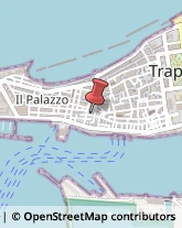 Bigiotteria - Dettaglio Trapani,91100Trapani