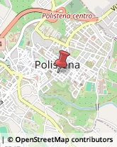 Architetti Polistena,89024Reggio di Calabria