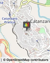 Agenzie Immobiliari Catanzaro,88100Catanzaro