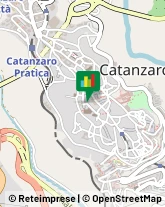 Agenzie Immobiliari Catanzaro,88100Catanzaro