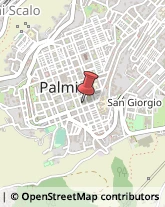 Parrucchieri Palmi,89015Reggio di Calabria