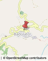 Impianti Idraulici e Termoidraulici Badolato,88060Catanzaro