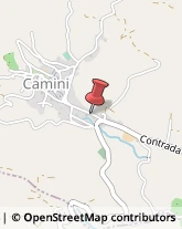 Farmacie Camini,89040Reggio di Calabria