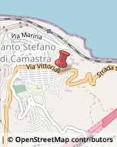 Elettricisti Santo Stefano di Camastra,98077Messina