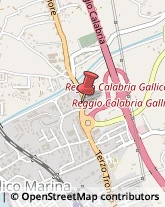 Carta da Involgere Reggio di Calabria,89135Reggio di Calabria
