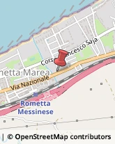 Buying Offices Rometta,98043Messina