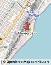 Marmo ed altre Pietre - Lavorazione Messina,98123Messina