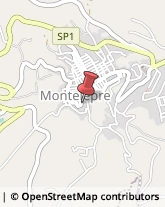 Gelaterie Montelepre,90040Palermo