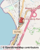 Sport - Scuole Reggio di Calabria,89121Reggio di Calabria