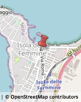 Abbigliamento Bambini e Ragazzi Isola delle Femmine,90040Palermo