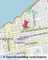 Urologia - Medici specialisti,91100Trapani