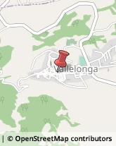 Bed e Breakfast Vallelonga,89821Vibo Valentia