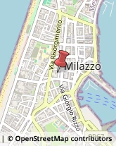 Factoring Milazzo,98057Messina