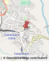 Parrucchieri,88100Catanzaro