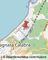 Modelli e Plastici Bagnara Calabra,89011Reggio di Calabria