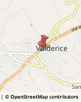 Cartolerie Valderice,91019Trapani