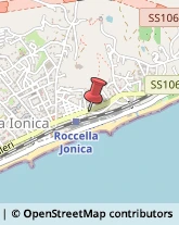 Abiti Usati Roccella Ionica,89047Reggio di Calabria