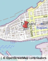 Carte di Credito - Servizi Trapani,91100Trapani