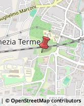 Aziende Agricole Lamezia Terme,88046Catanzaro