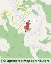 Geometri Fabrizia,89823Vibo Valentia