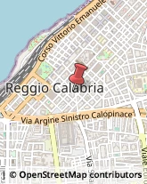 Avvocati,89127Reggio di Calabria