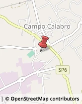 Mobili Campo Calabro,89052Reggio di Calabria